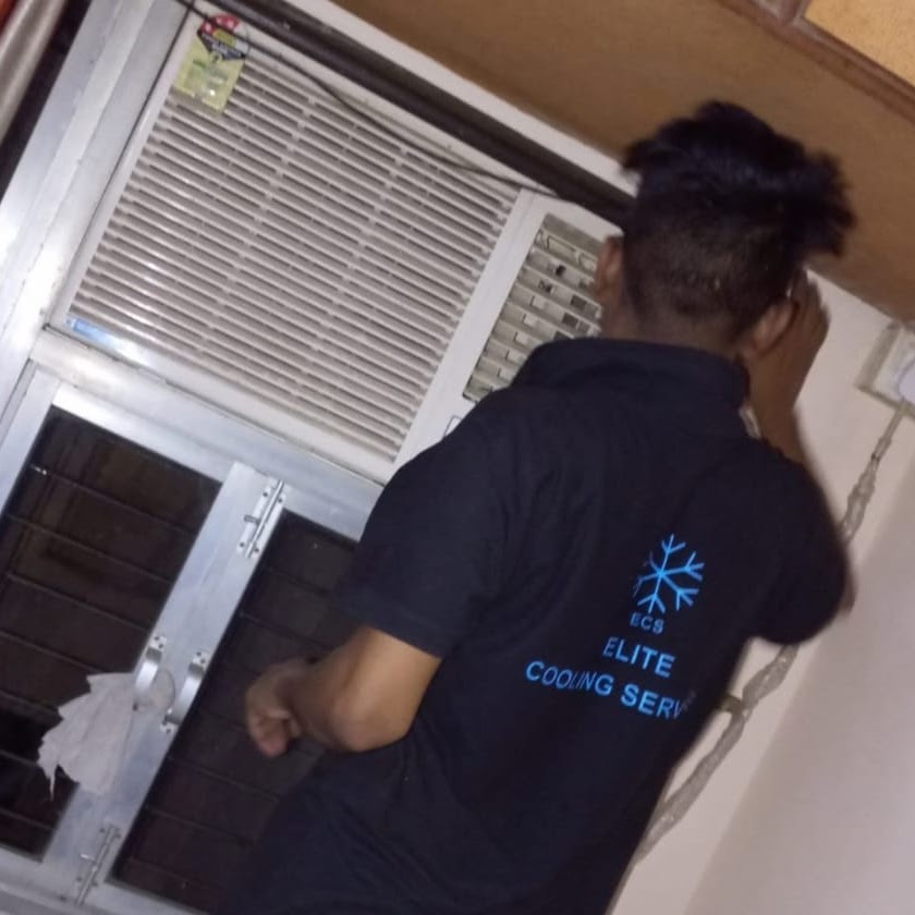Deep Freezers On Rent/Hire